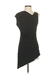 Cache Cocktail Dress
