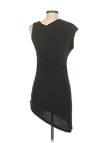 Cache Cocktail Dress (view 2)