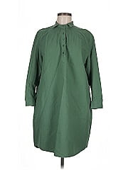 Pomander Place Casual Dress