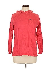 Ariat Long Sleeve T Shirt
