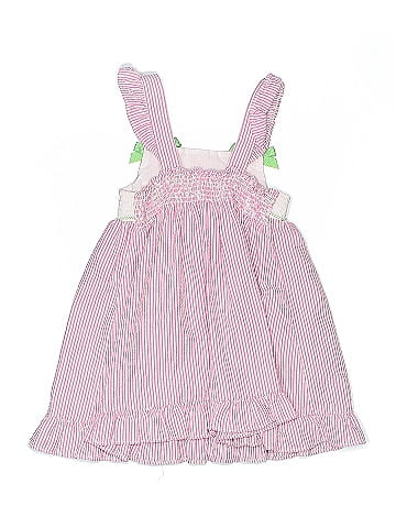 Goodlad Dress (view 2)