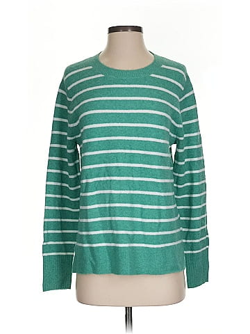 J.Crew Factory Store Pullover Sweater (view 1)
