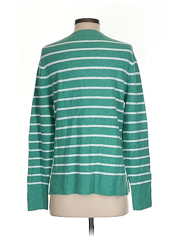 J.Crew Factory Store Pullover Sweater (view 2)