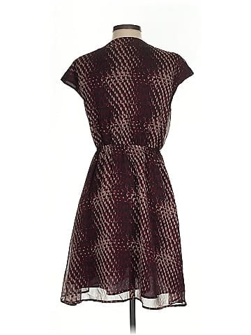 Converse One Star Casual Dress (view 2)