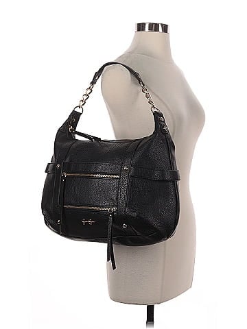 Jessica Simpson Shoulder Bag (view 2)
