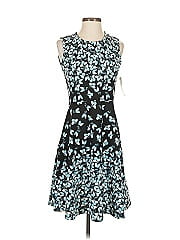 Leota Cocktail Dress
