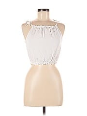 J Brand Tank Top