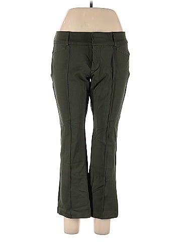 Studio by Torrid Active Pants (view 1)