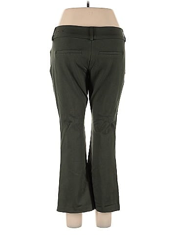 Studio by Torrid Active Pants (view 2)