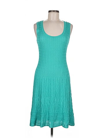 M Missoni Casual Dress (view 1)