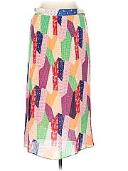 Paris Atelier & Other Stories Casual Skirt