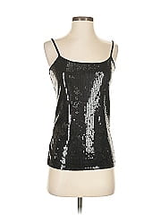 Ann Taylor Loft Outlet Sleeveless Top