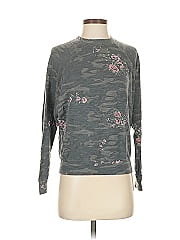 Monrow Long Sleeve Top