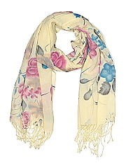 Pashmina Scarf