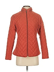 Market And Spruce Jacket