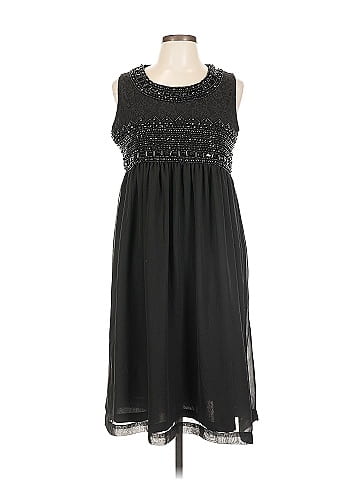 Vineet Bahl Casual Dress (view 1)