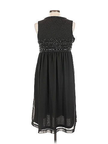Vineet Bahl Casual Dress (view 2)