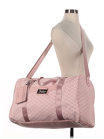 Juicy Couture Weekender (view 2)