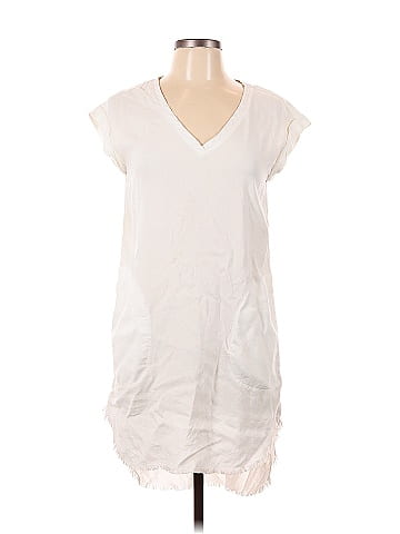 Cloth & Stone Casual Dress (view 1)