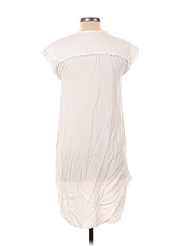 Cloth & Stone Casual Dress (view 2)