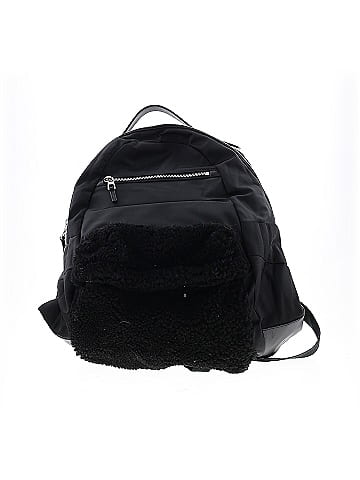 Theory Backpack (view 1)