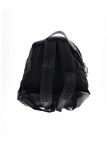 Theory Backpack (view 2)