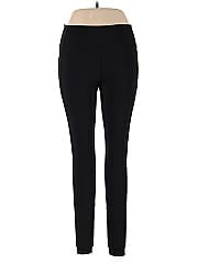 Vsx Sport Active Pants