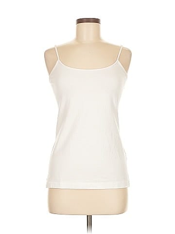 14th & Union Tank Top (view 1)