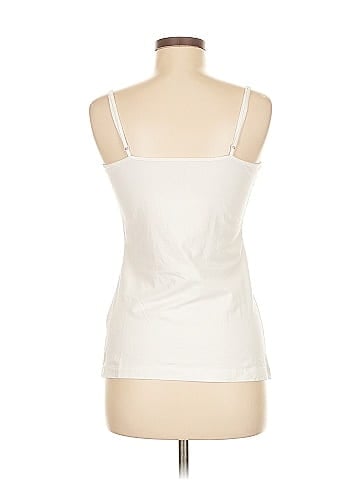 14th & Union Tank Top (view 2)