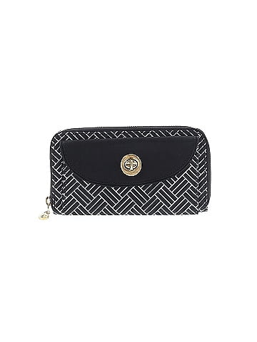 Baggallini Wallet (view 1)