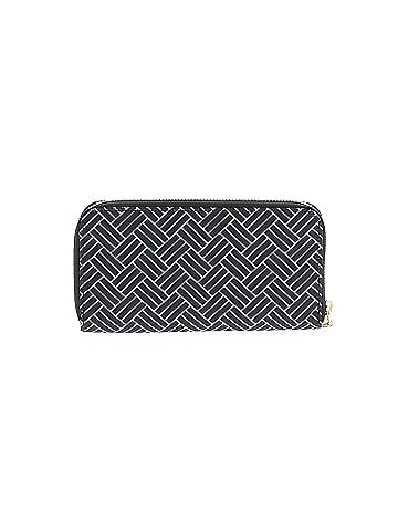 Baggallini Wallet (view 2)