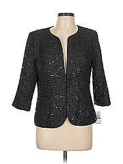 Alex Evenings Blazer