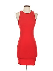Tna Cocktail Dress