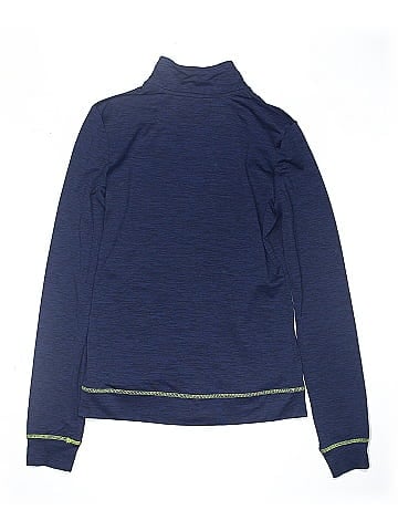 NFL Zip Up Hoodie (view 2)