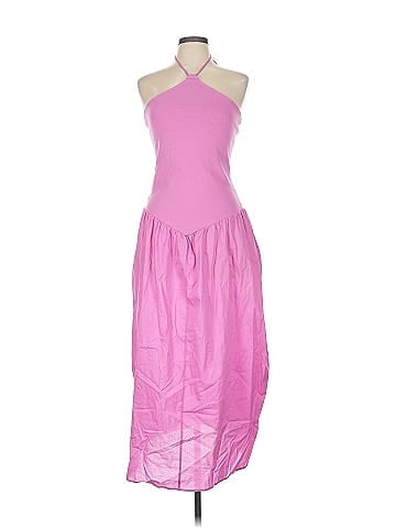 Zara Cocktail Dress (view 1)