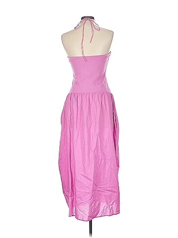 Zara Cocktail Dress (view 2)