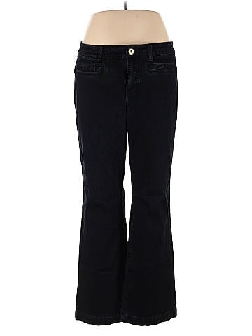 INC International Concepts Jeans (view 1)
