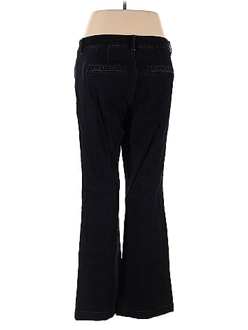 INC International Concepts Jeans (view 2)