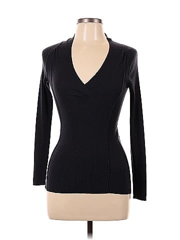 Ann Taylor LOFT Pullover Sweater (view 1)