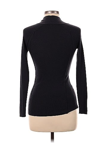 Ann Taylor LOFT Pullover Sweater (view 2)