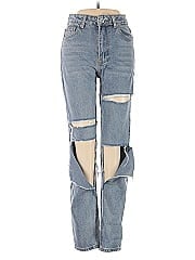 Edikted Jeans