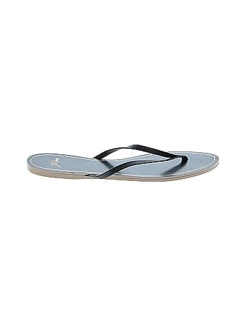 J.Crew Sandals (view 1)