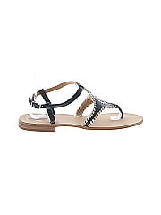 Jack Rogers Sandals