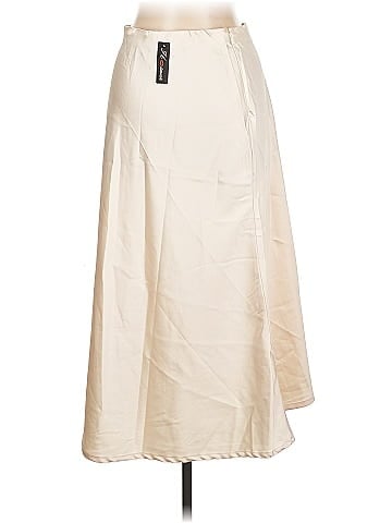 HOTOUCH Formal Skirt (view 2)