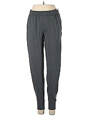 Xersion Sweatpants