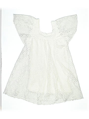 Zara Kids Dress (view 2)