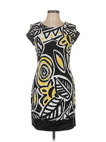 Cache Casual Dress (view 1)