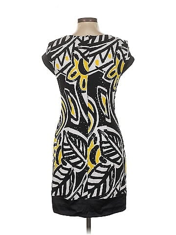 Cache Casual Dress (view 2)