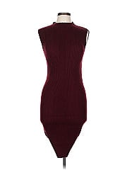 Forever 21 Contemporary Cocktail Dress