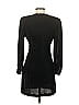 Zara Black Cocktail Dress Size S - photo 2